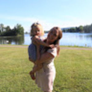 Meet your Posher, Tara